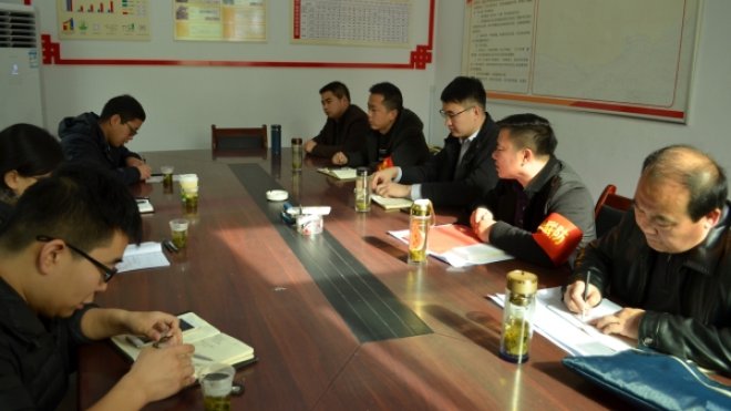 脱贫攻坚&#8226;乡村振兴|农博士为汉阴富硒生态产业升级提供智力支持